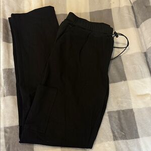 BeneFit medical scrub pants